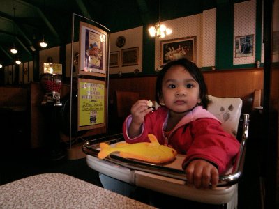 ATM-070613-163801-0014717.jpg