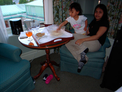 ATM-070613-205125-0014763.jpg