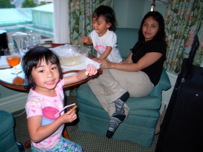 ATM-070613-205141-0014764.jpg