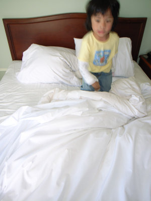 ATM-070614-090858-0014766.jpg