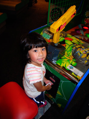ATM-070902-185119-0015633.jpg