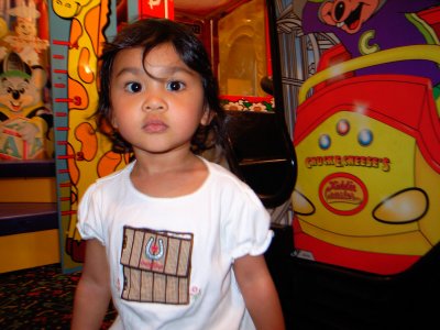 ATM-070902-185822-0015642.jpg