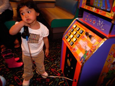 ATM-070902-190218-0015656.jpg