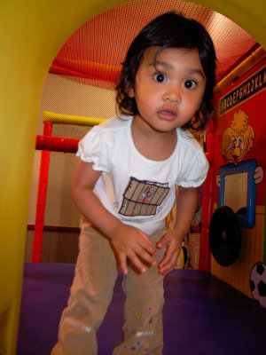 ATM-070902-190813-0015668.jpg