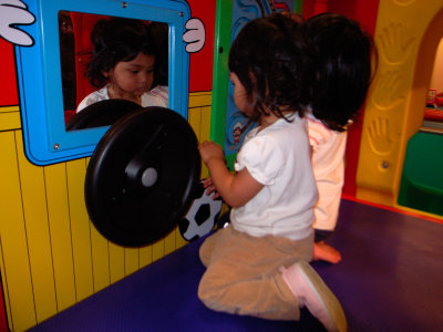 ATM-070902-191251-0015680.jpg
