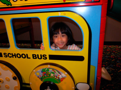 ATM-070902-191532-0015686.jpg