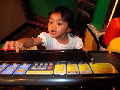 ATM-070902-192034-0015695.jpg
