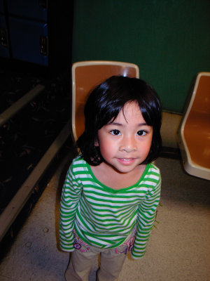 ATM-070915-170538-0015734.jpg
