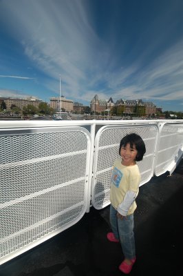 060614-145857-5601.jpg