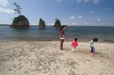 060615-124453-5703.jpg