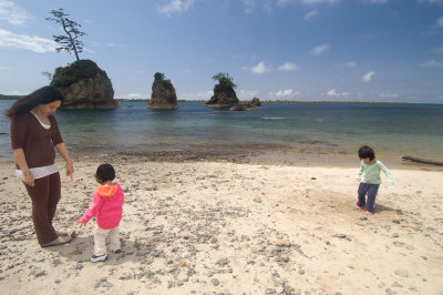 060615-124516-5707.jpg