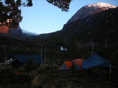 g6/94/294/3/76712850.pg5nG03V.jpg