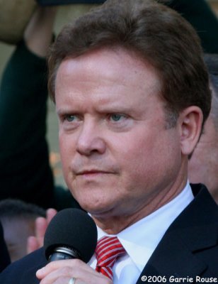 Jim Webb