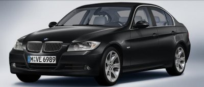 E90