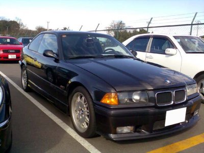 BMW_M3_front.jpg