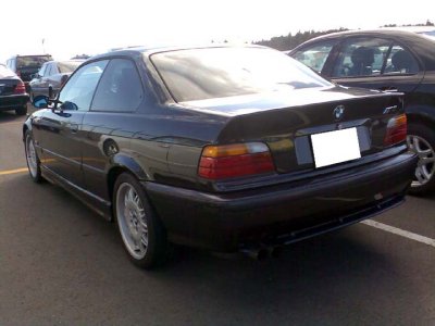 BMW_M3_rear.jpg
