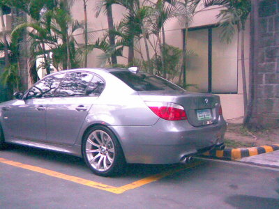 12262006002.jpg