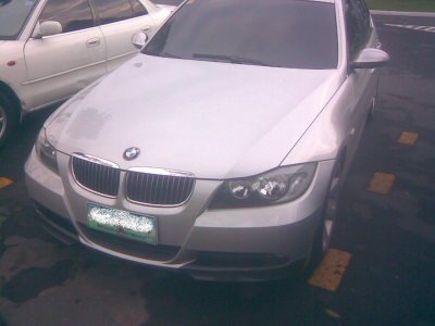 05092007a.JPG