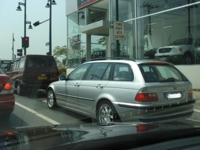 DSC07551a.JPG