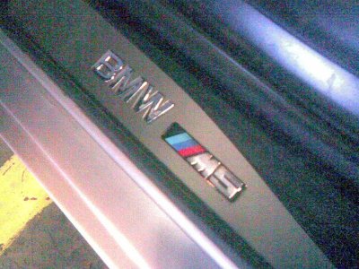 05252007015.jpg