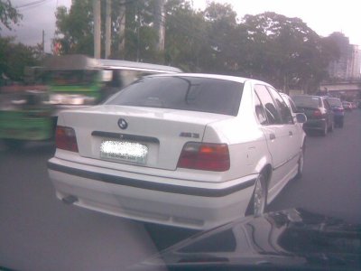 05252007023.jpg