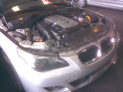 05252007018.jpg