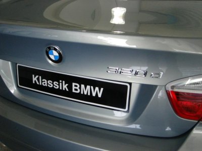 g6/94/379294/3/81593916.sfPJoaih.jpg
