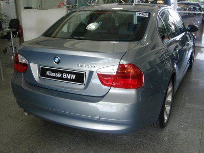 320d