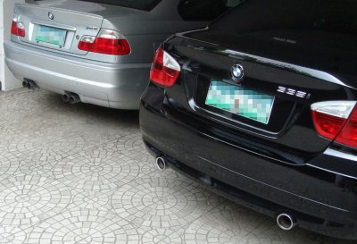g6/94/379294/3/87174309.zs85xzAX.jpg