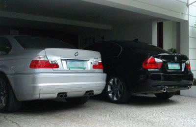 g6/94/379294/3/87174311.qf2nlEvN.jpg