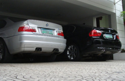 g6/94/379294/3/87174312.1FxsC0xy.jpg