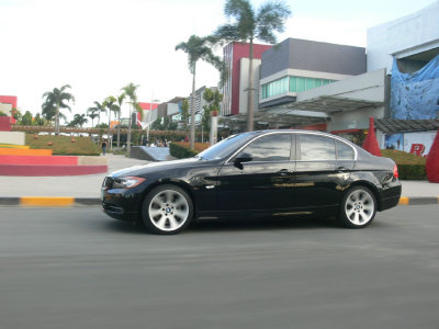 g6/94/379294/3/87236220.j5EuF5Yr.jpg