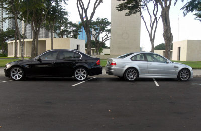 g6/94/379294/3/87236233.49iNJnz0.jpg