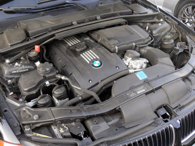 g6/94/379294/3/87236242.A9y52zHv.jpg