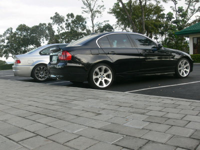 g6/94/379294/3/87236248.gfvlilTp.jpg