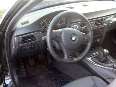 g6/94/379294/3/87236253.69P5oaLP.jpg