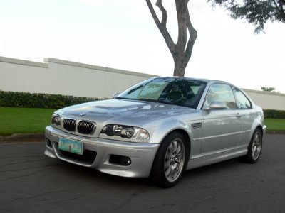 g6/94/379294/3/87236355.uQ3bIhNw.jpg