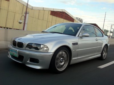 g6/94/379294/3/87236363.ZxpHYgJQ.jpg