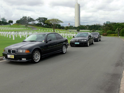 g6/94/379294/3/87237285.jGBunLnL.jpg