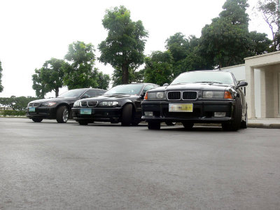 g6/94/379294/3/87237293.iJ9ckDQZ.jpg