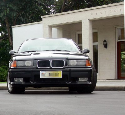 g6/94/379294/3/87272730.caUo32pQ.jpg