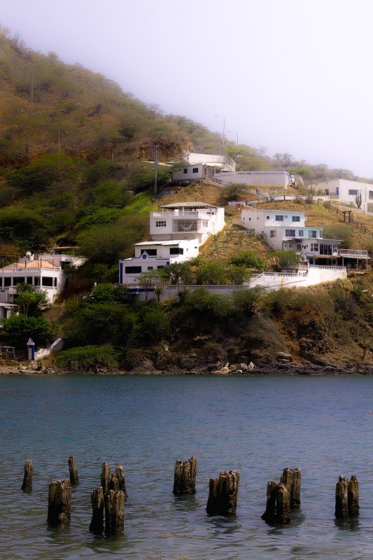 taganga ix