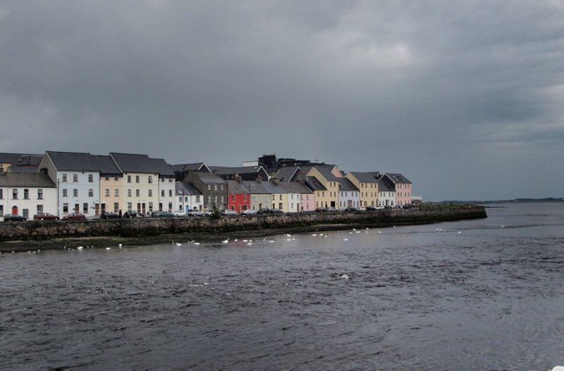 Galway