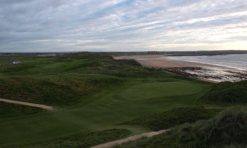 doonbeg.jpg