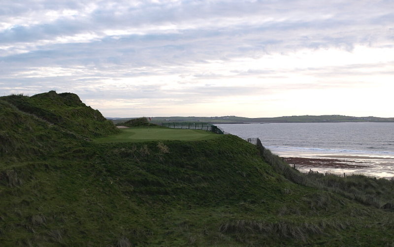 doonbeg14.jpg