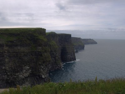 g6/94/386794/3/81391800.Fkmmea9R.jpg