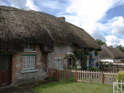 Adare