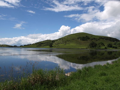 LoughGur