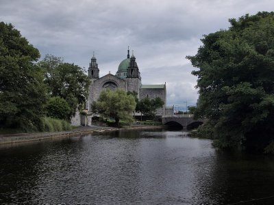 Galway