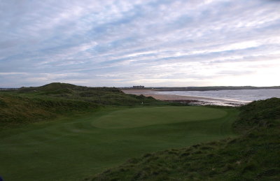 irish_golf